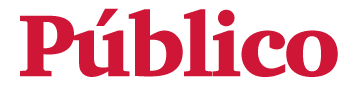 P�blico