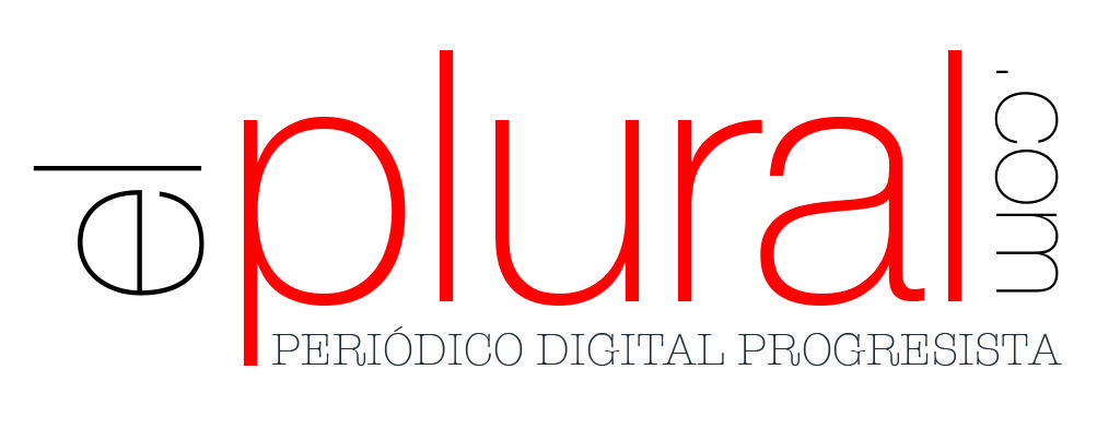 elplural