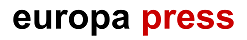 P�blico